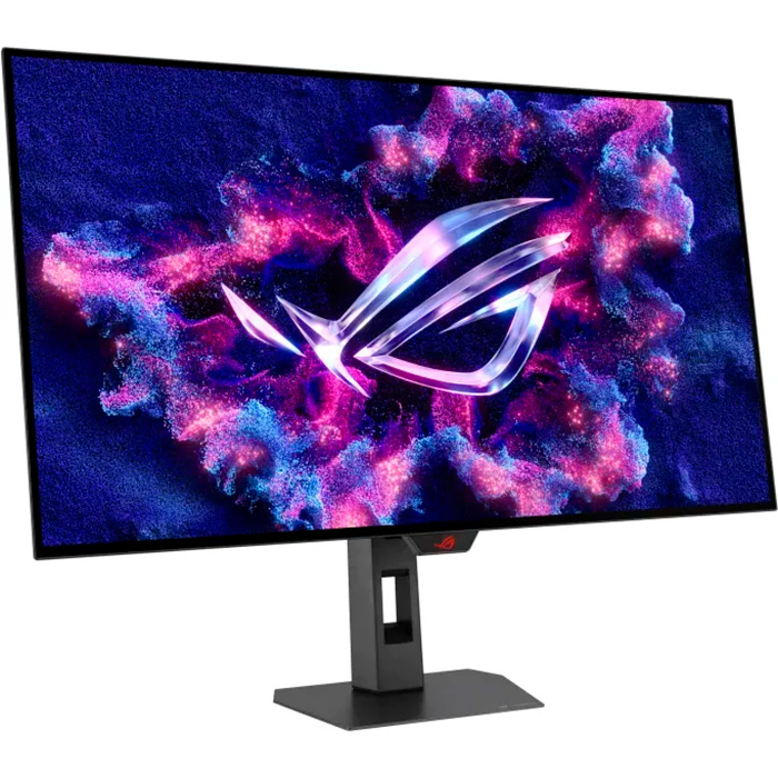 Монітор 31.5" ASUS ROG Strix OLED XG32UCWG