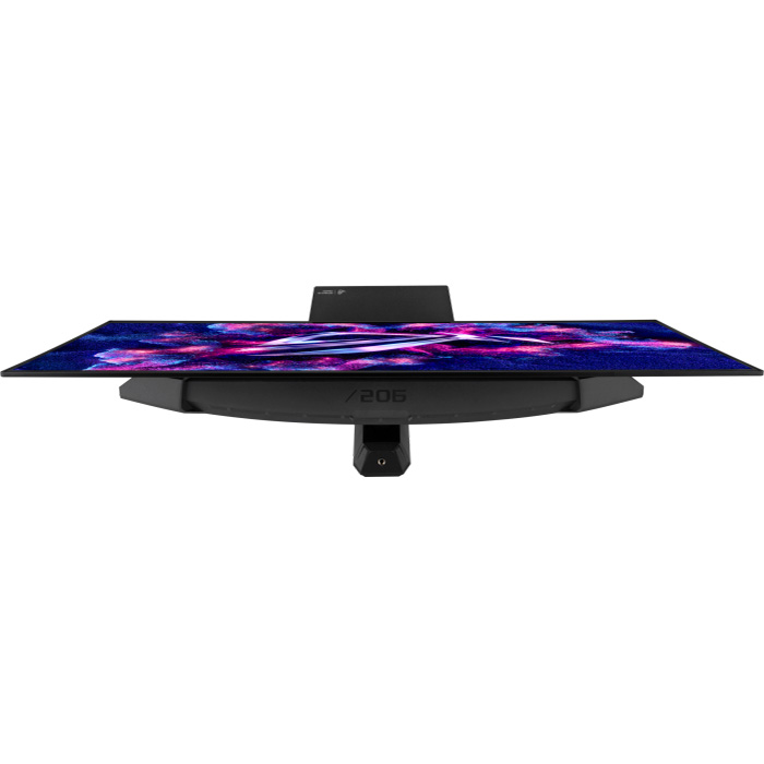 Монитор 31.5" ASUS ROG Strix OLED XG32UCWMG