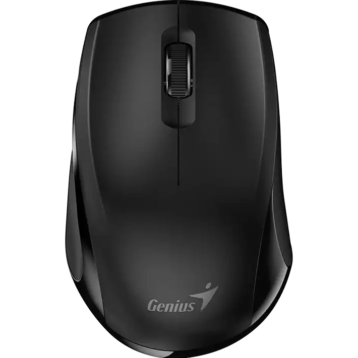 Миша GENIUS NX-8006S USB-C Black (31030036400)