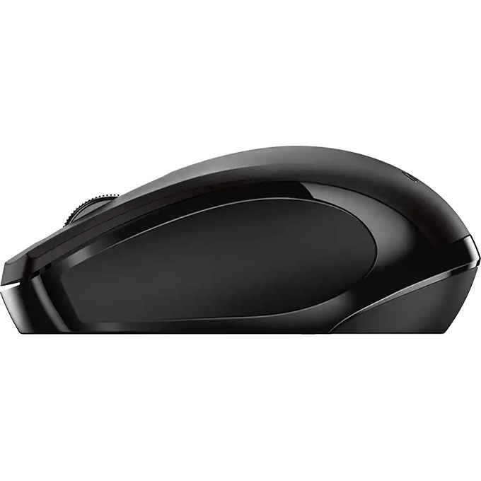 Миша GENIUS NX-8006S USB-C Black (31030036400)