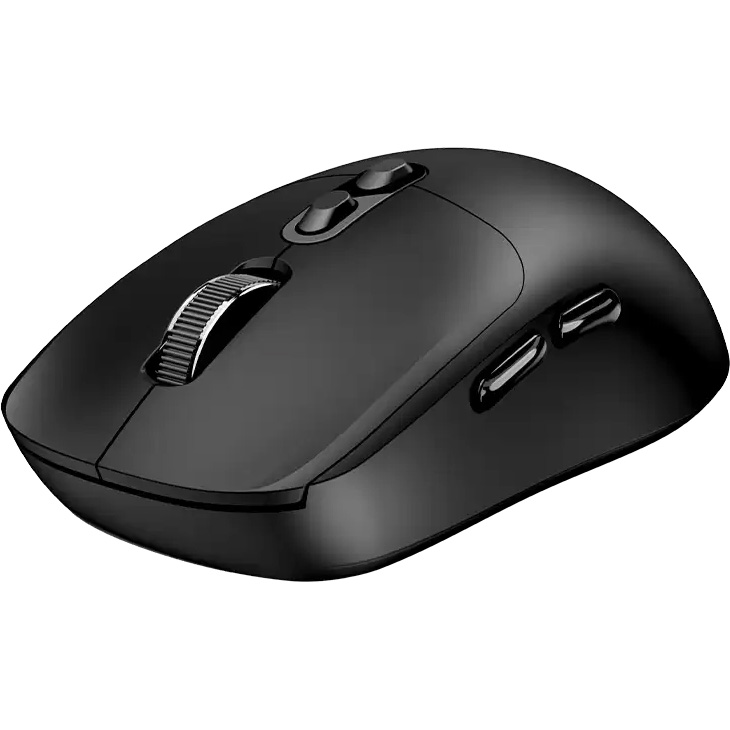 Миша GENIUS NX-8080S BT Noble Black (31030042400)