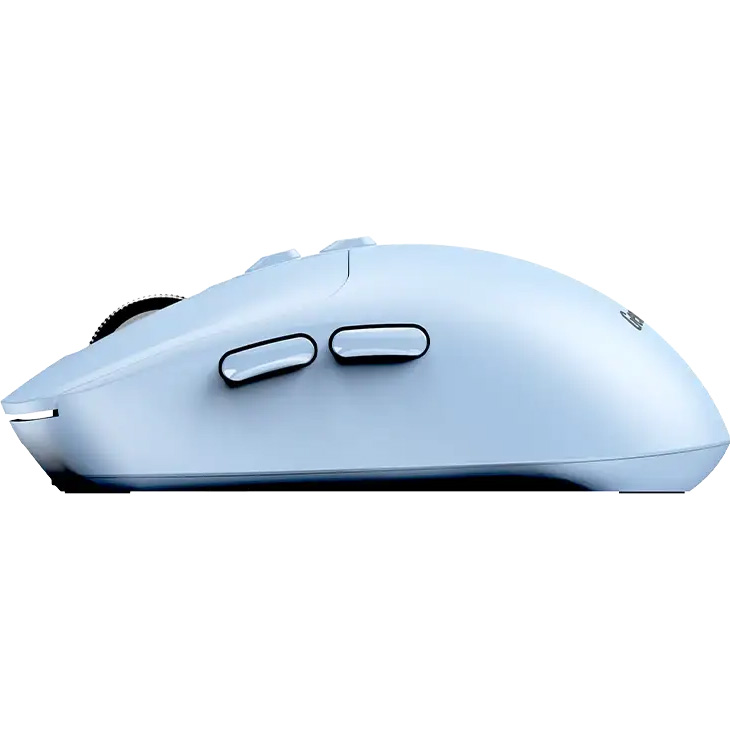 Миша GENIUS NX-8080S BT Tiffany Blue (31030042402)