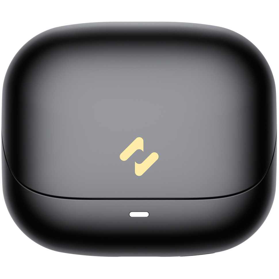 Наушники HAVIT TW906 Pro Black