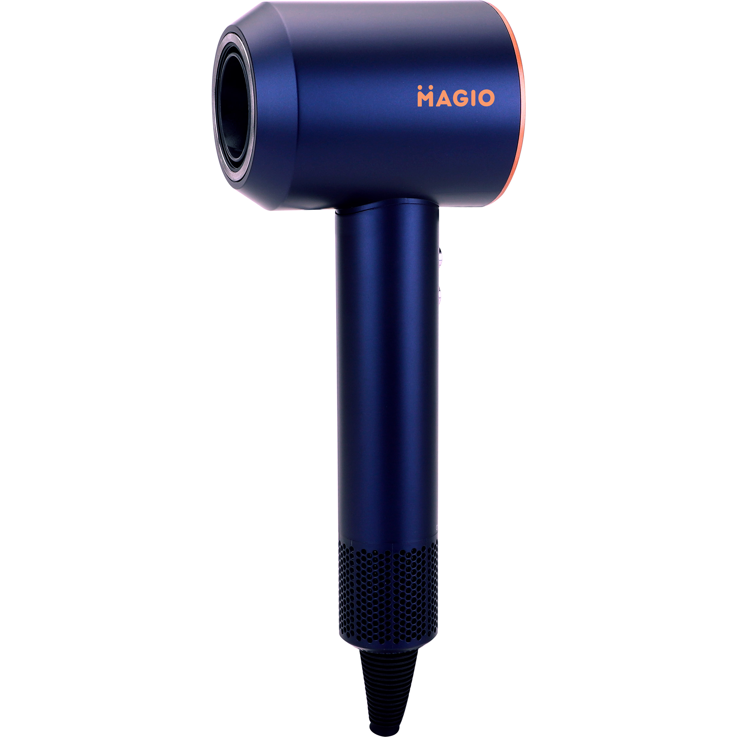 Фен MAGIO MG-162