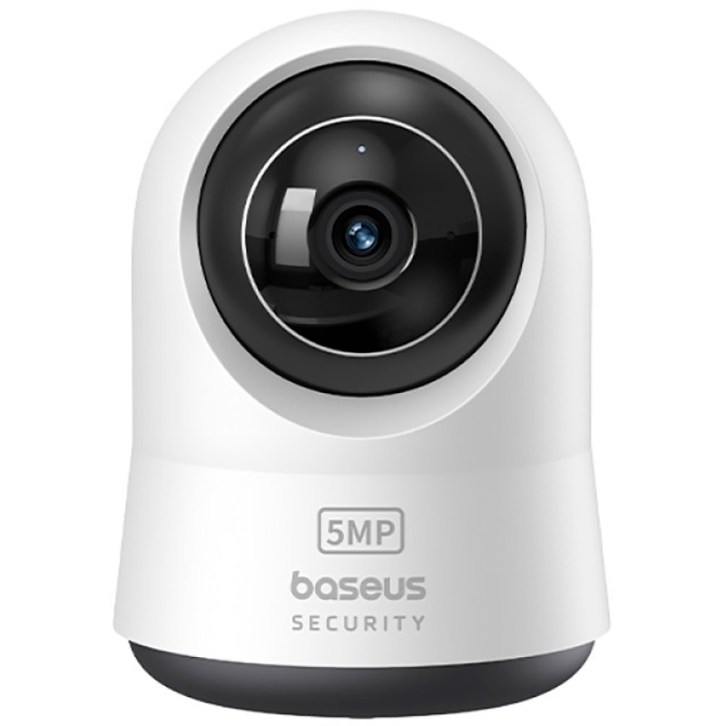 IP-камера BASEUS Security P1 Pro Indoor Camera 3K w/o adapter