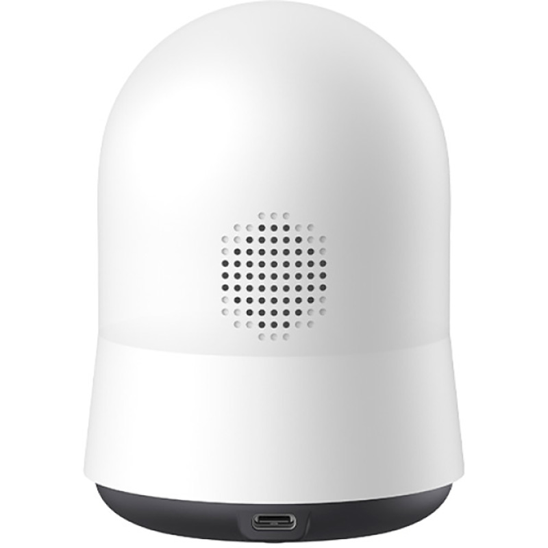 IP-камера BASEUS Security P1 Pro Indoor Camera 3K w/o adapter