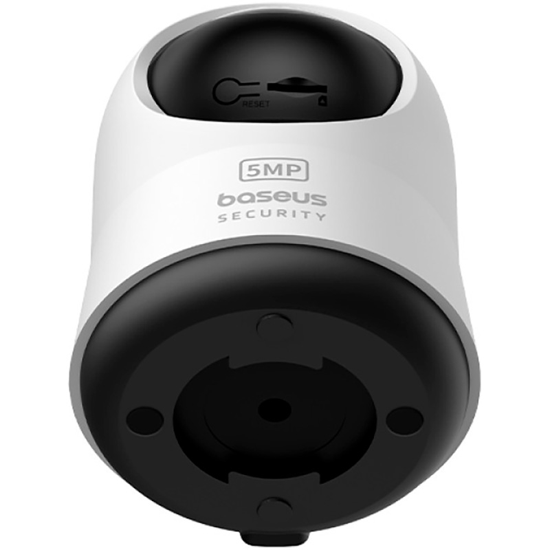 IP-камера BASEUS Security P1 Pro Indoor Camera 3K w/o adapter