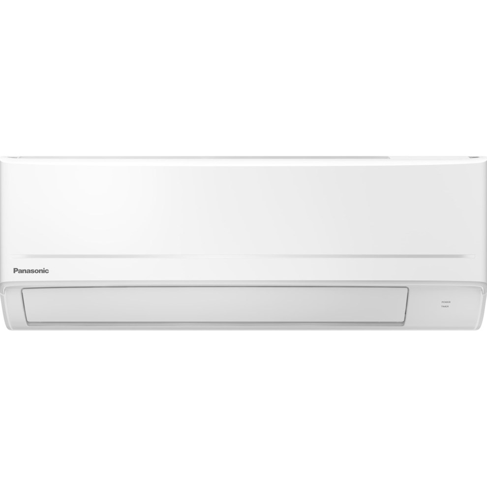 Кондиціонер PANASONIC Super Compact CS-BZ35ZKE/CU-BZ35ZKE