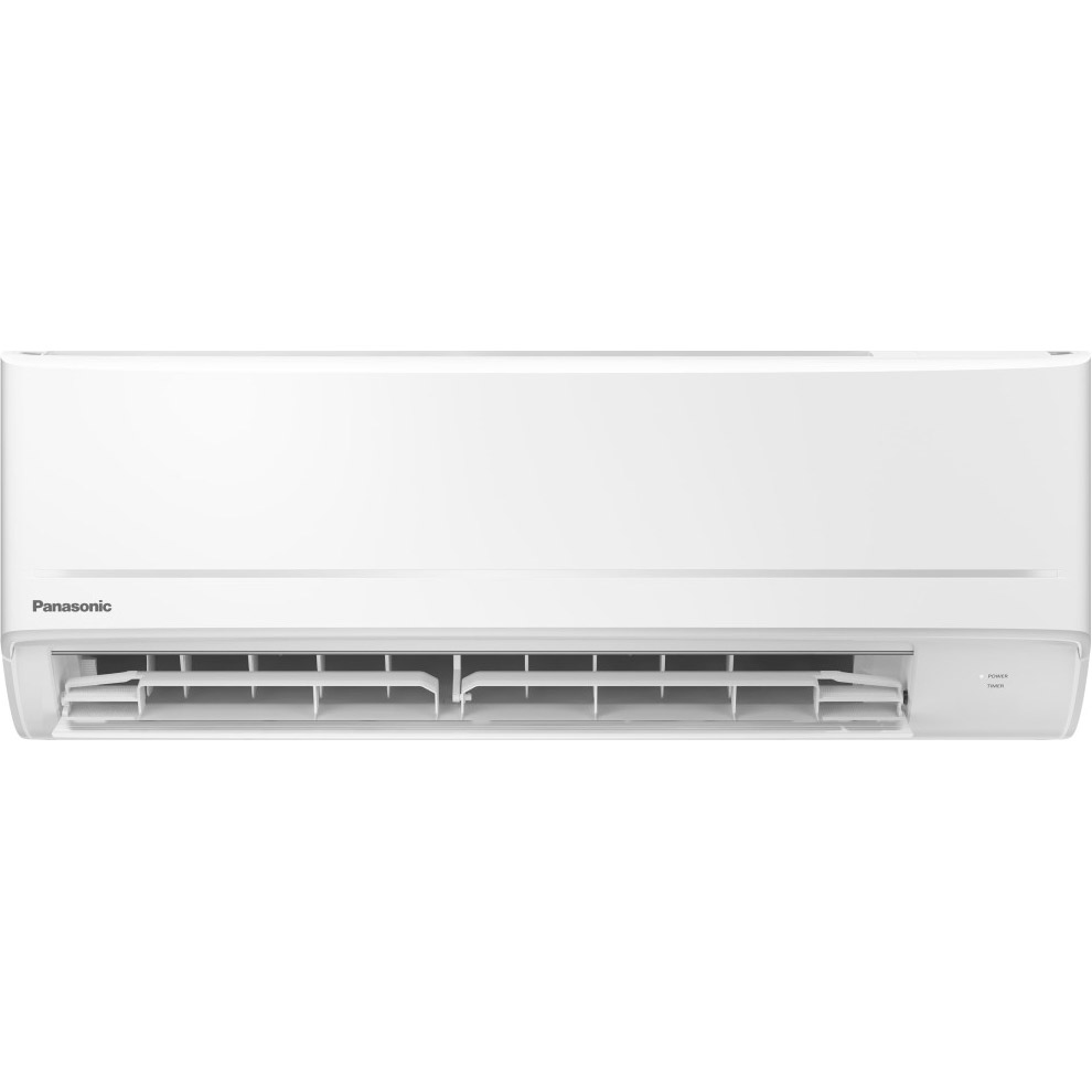 Кондиціонер PANASONIC Super Compact CS-BZ35ZKE/CU-BZ35ZKE
