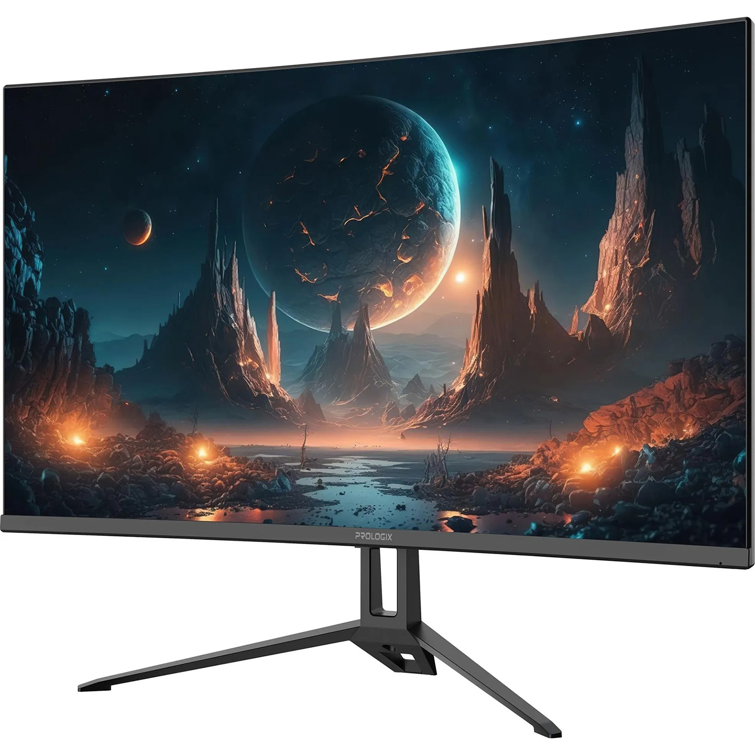 Монитор 24" PROLOGIX GM2425C