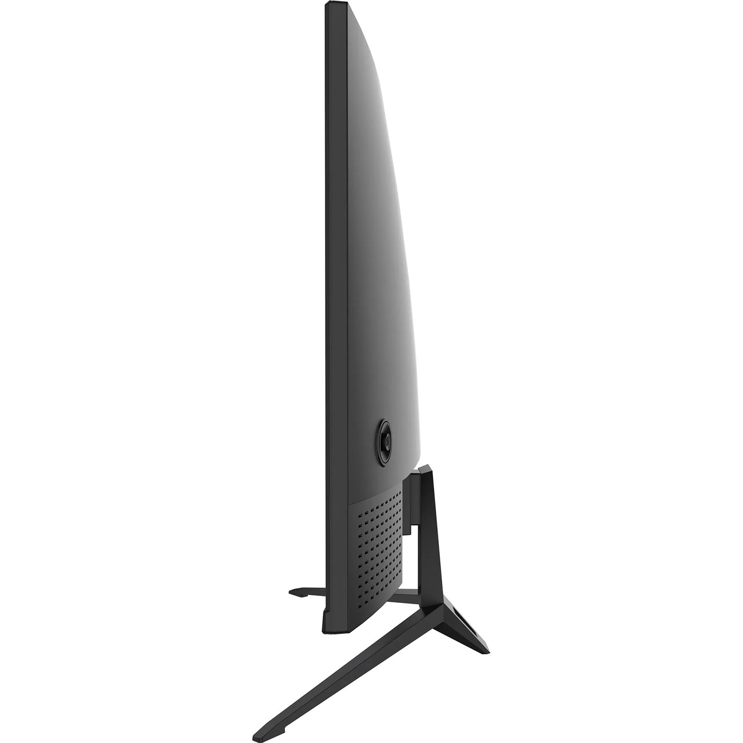 Монитор 24" PROLOGIX GM2425C