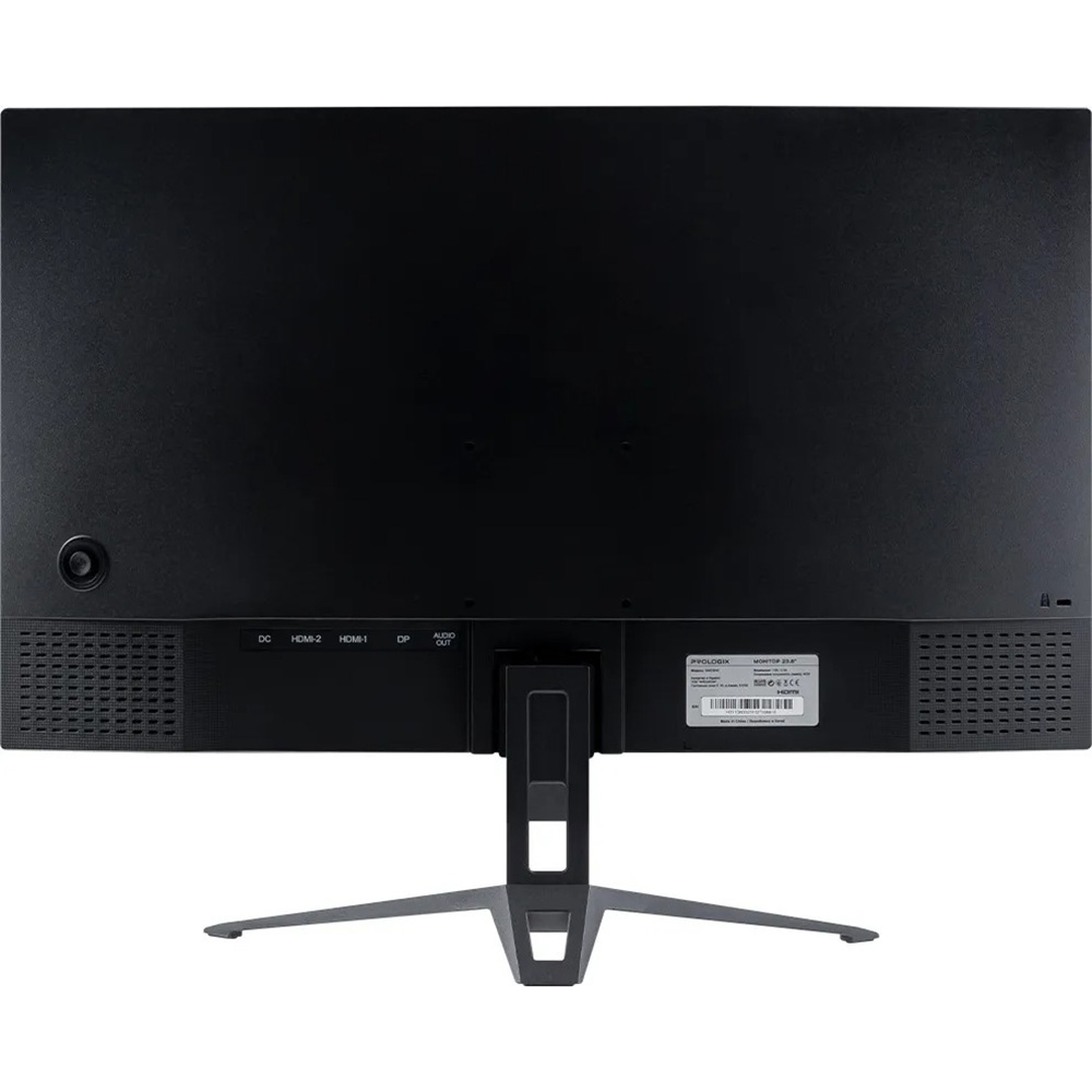 Монитор 24" PROLOGIX GM2425C