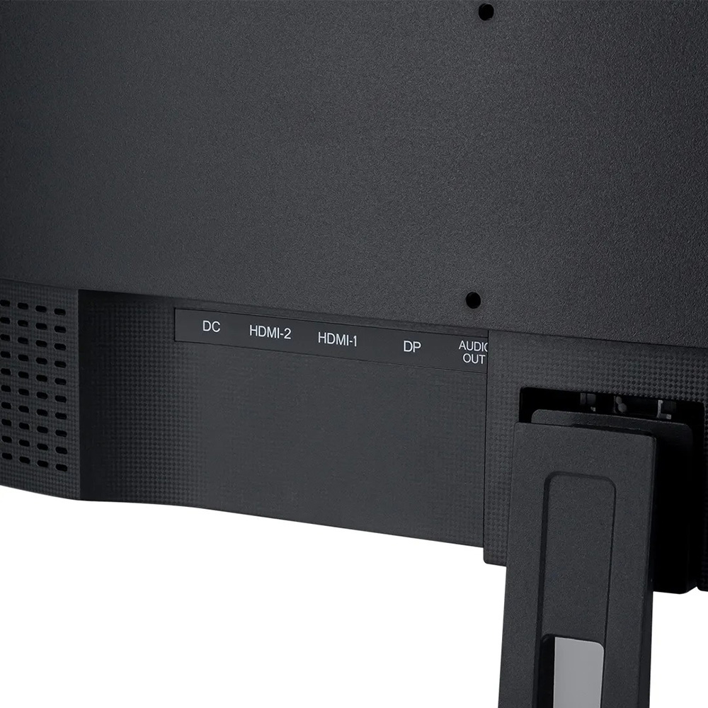 Монитор 24" PROLOGIX GM2425C