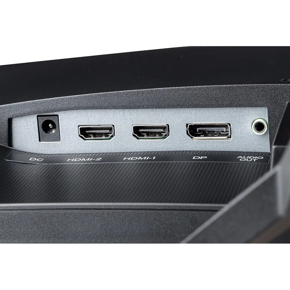 Монитор 24" PROLOGIX GM2425C