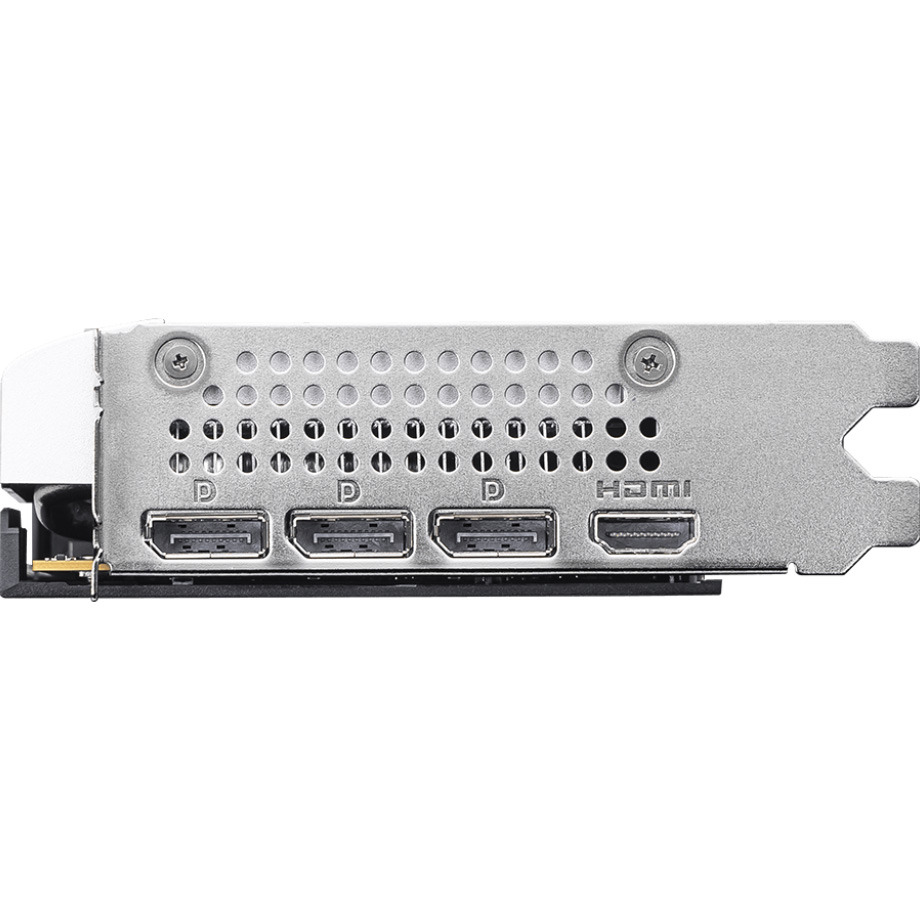 Видеокарта MSI GeForce RTX 5050 8G Ventus 2X OC