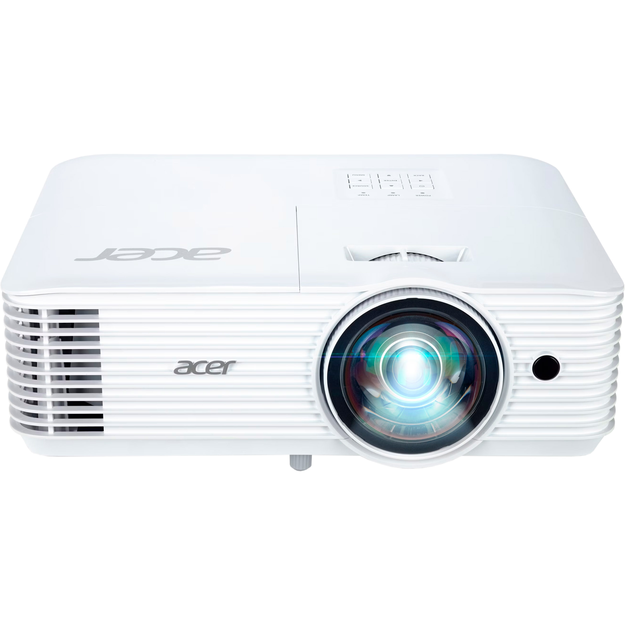 Проектор ACER S1287 (MR.JY711.001)