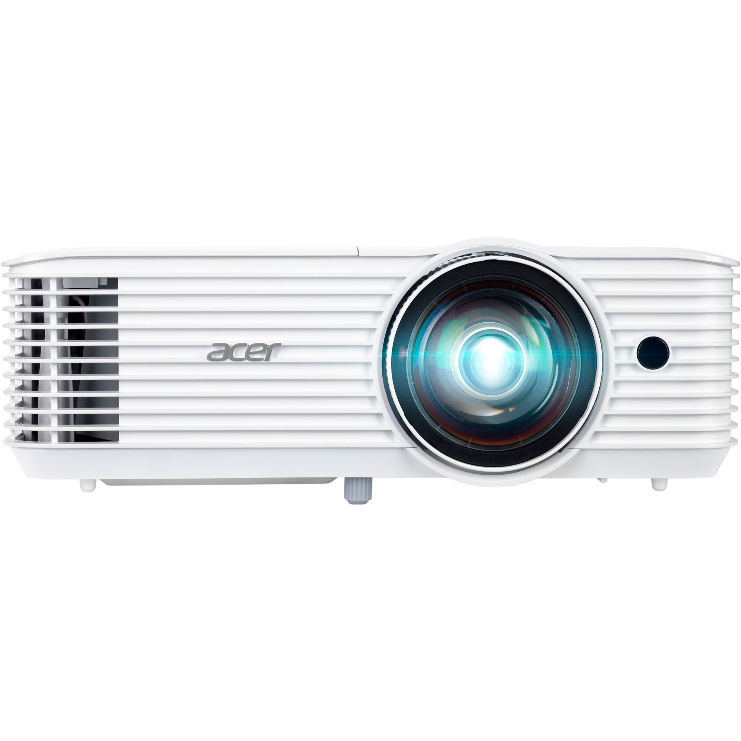 Проектор ACER S1287 (MR.JY711.001)