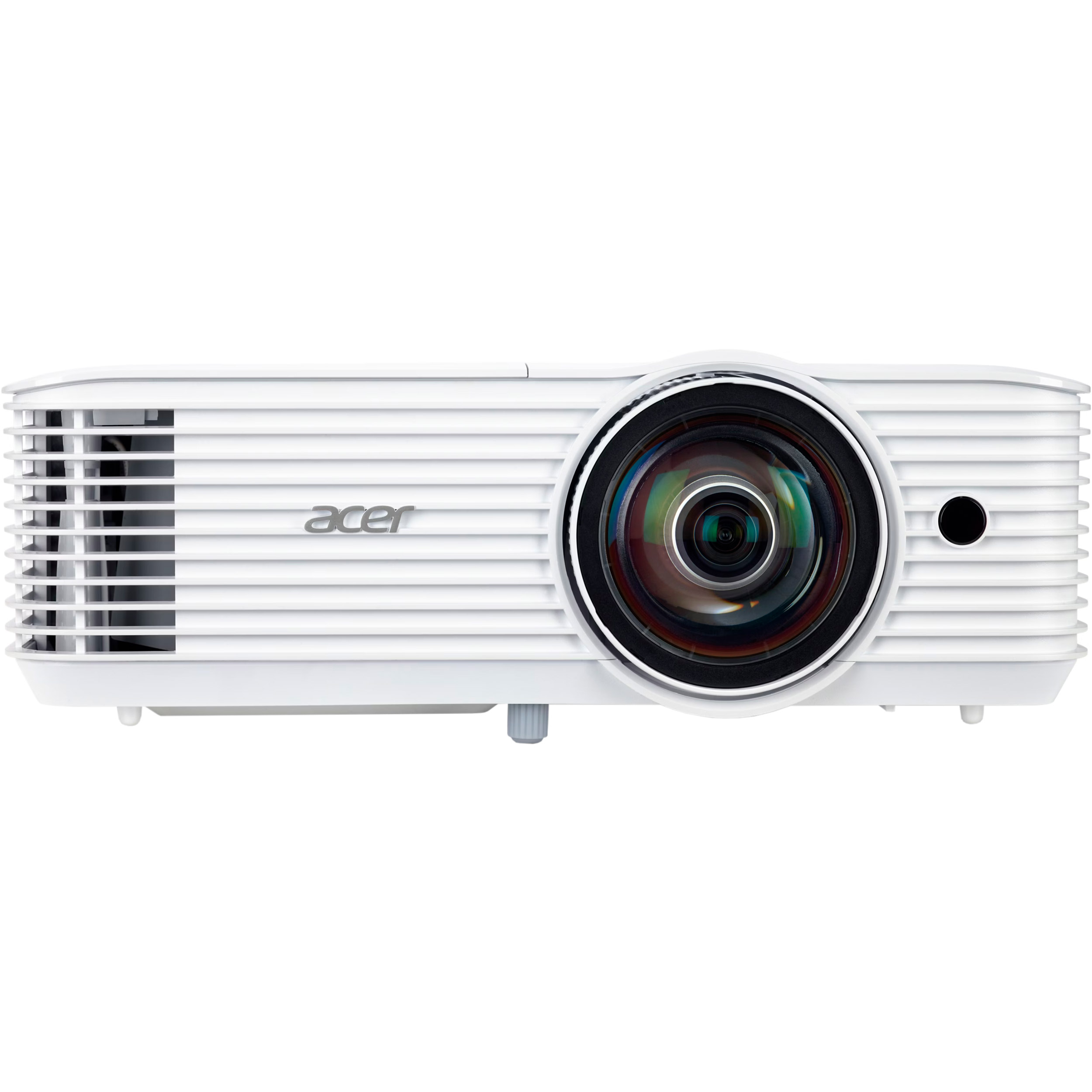 Проектор ACER S1287 (MR.JY711.001)