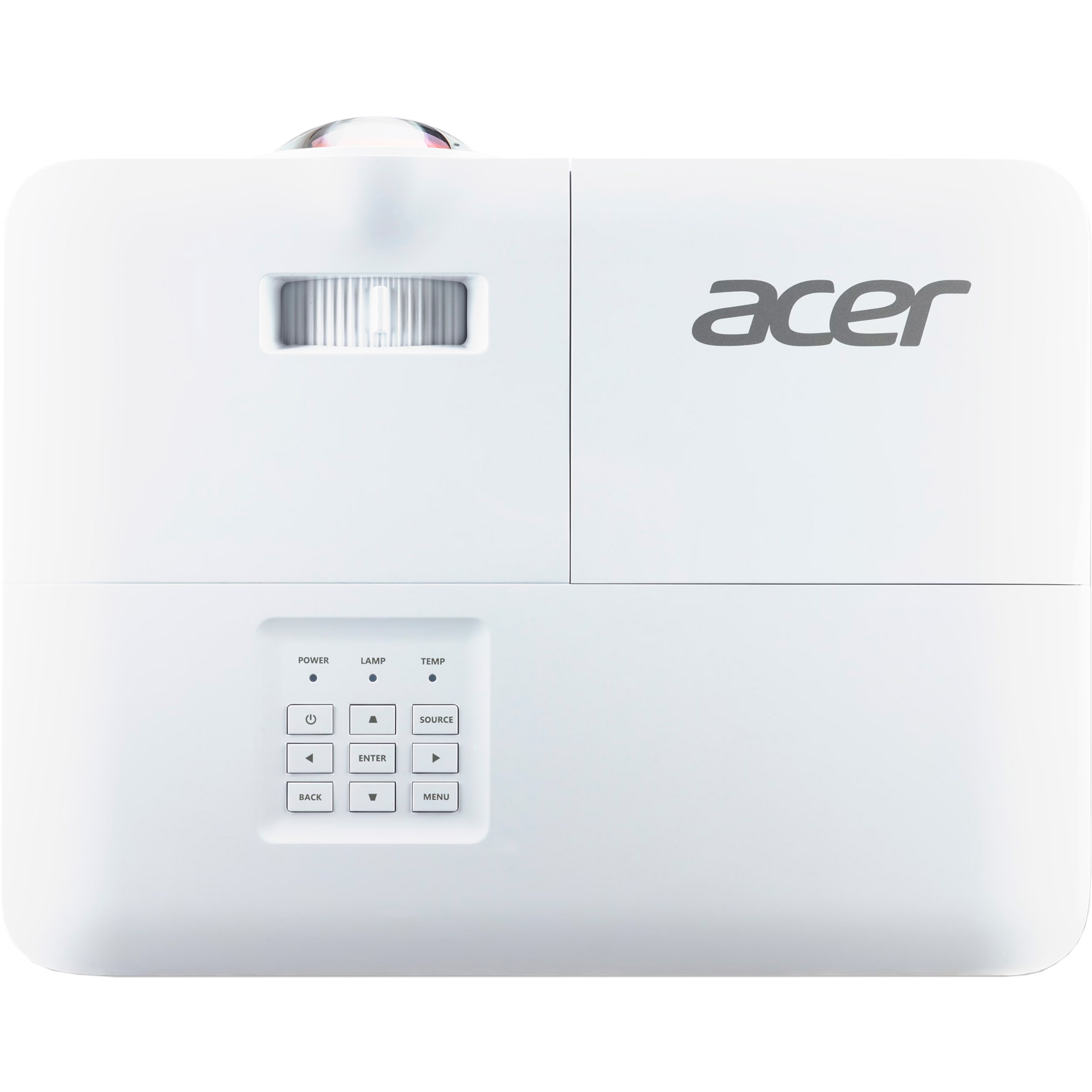 Проектор ACER S1287 (MR.JY711.001)