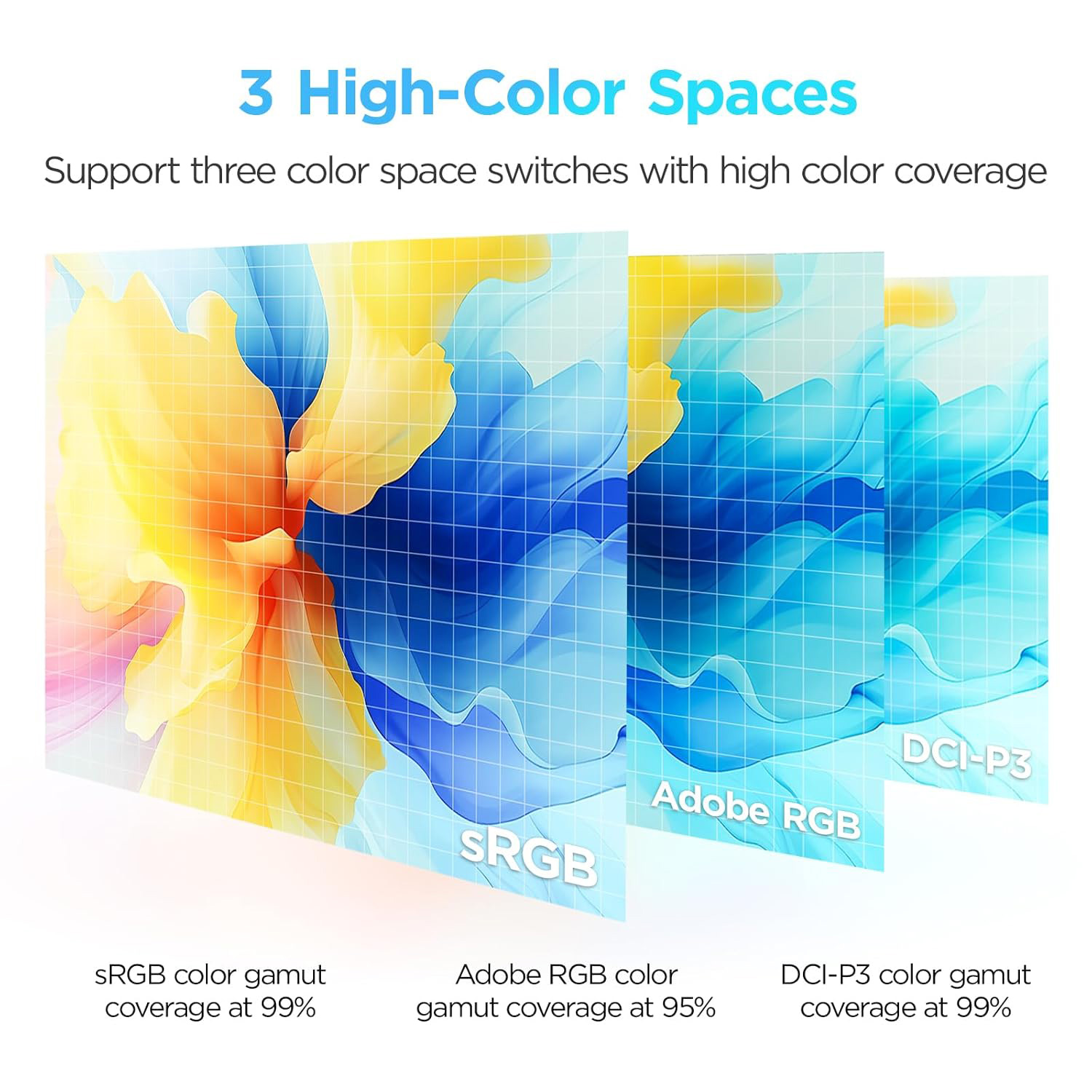 Графічний дисплей UGEE UE12 Plus (UE12PLUS BK-AC97)