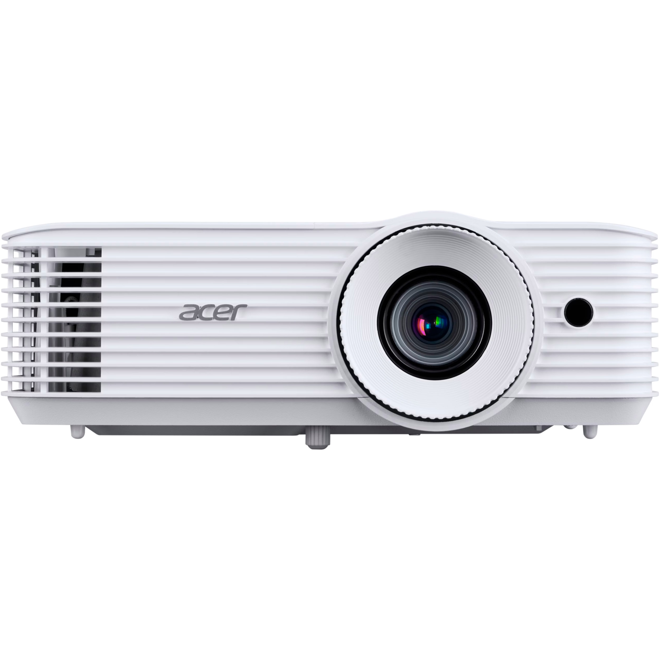 Проектор ACER P5550 (MR.JY411.001)
