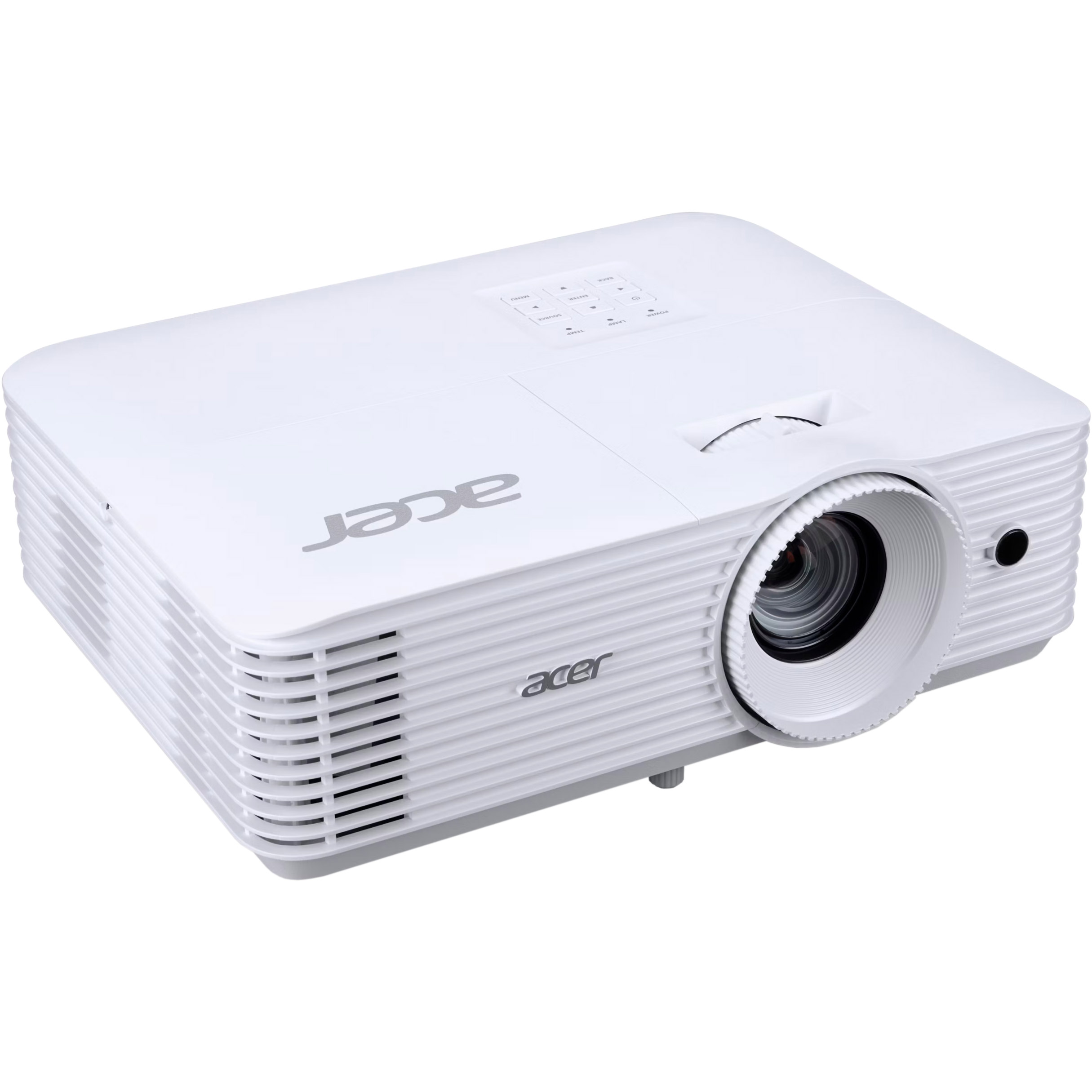 Проектор ACER P5550 (MR.JY411.001)