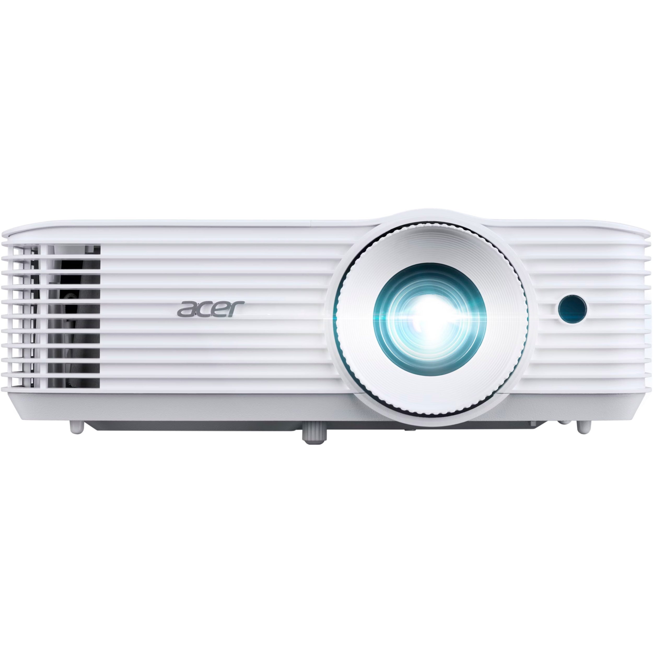 Проектор ACER P5550 (MR.JY411.001)