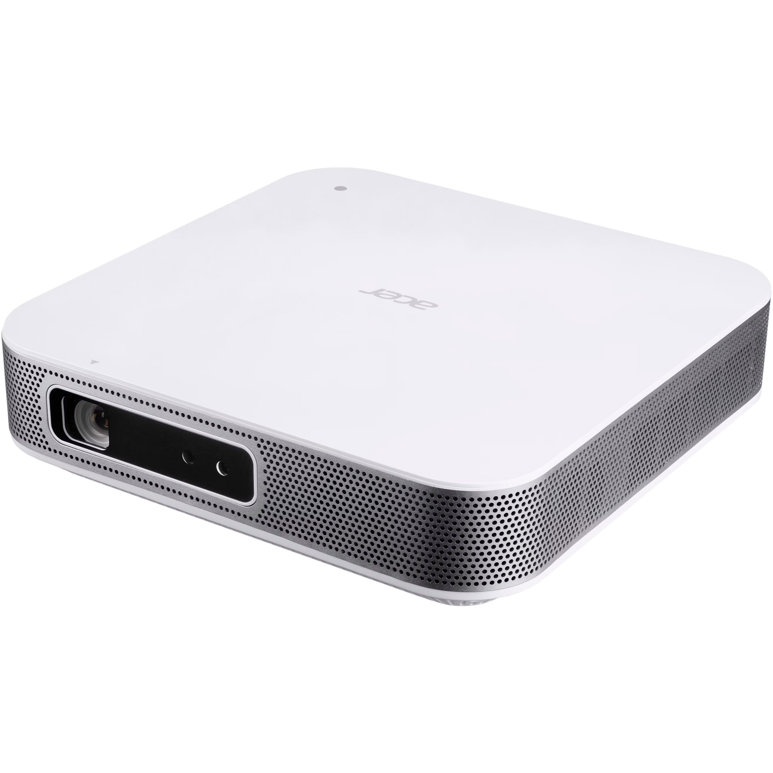Проектор портативный ACER PD1520s (MR.JY611.001)