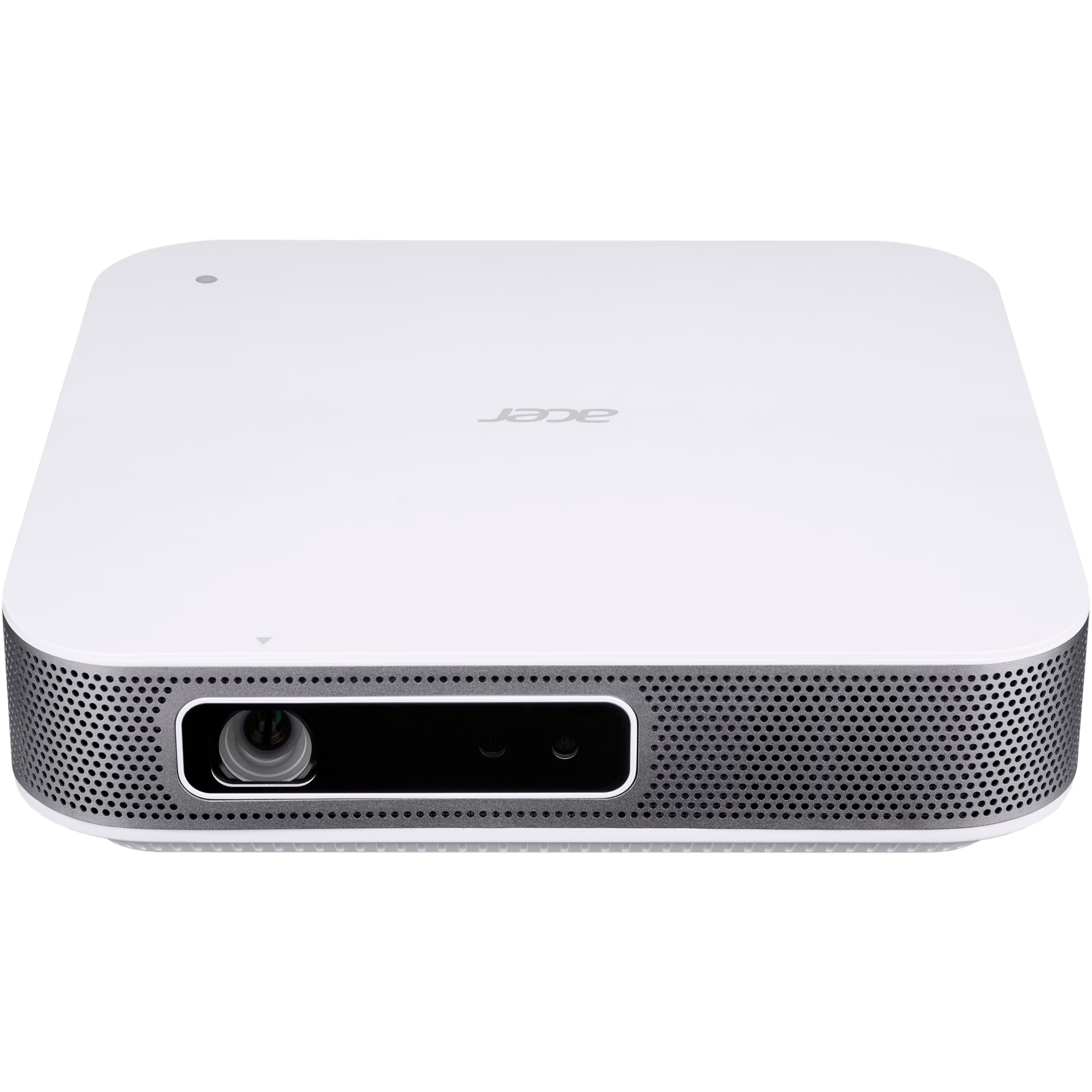 Проектор портативный ACER PD1520s (MR.JY611.001)