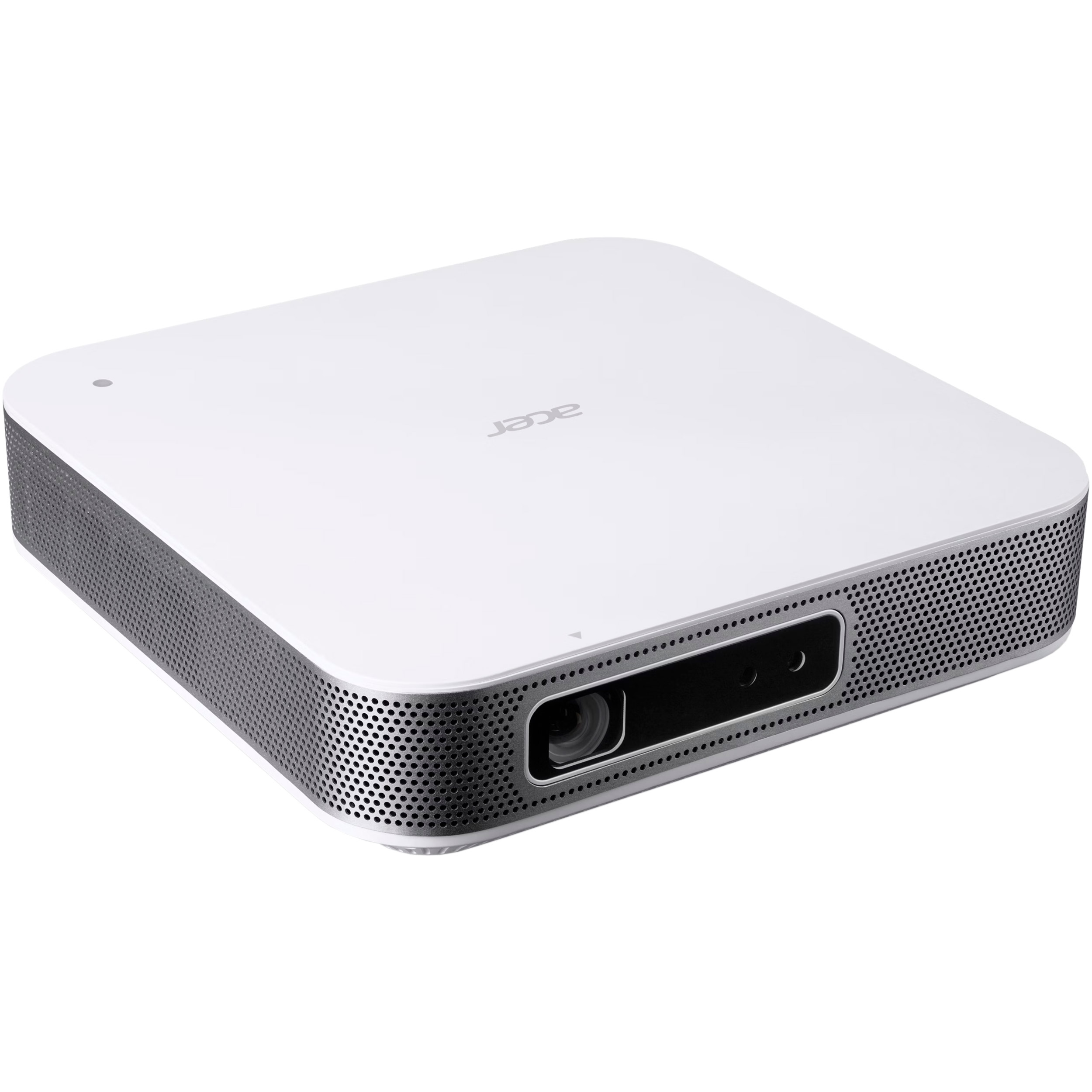 Проектор портативный ACER PD1520s (MR.JY611.001)