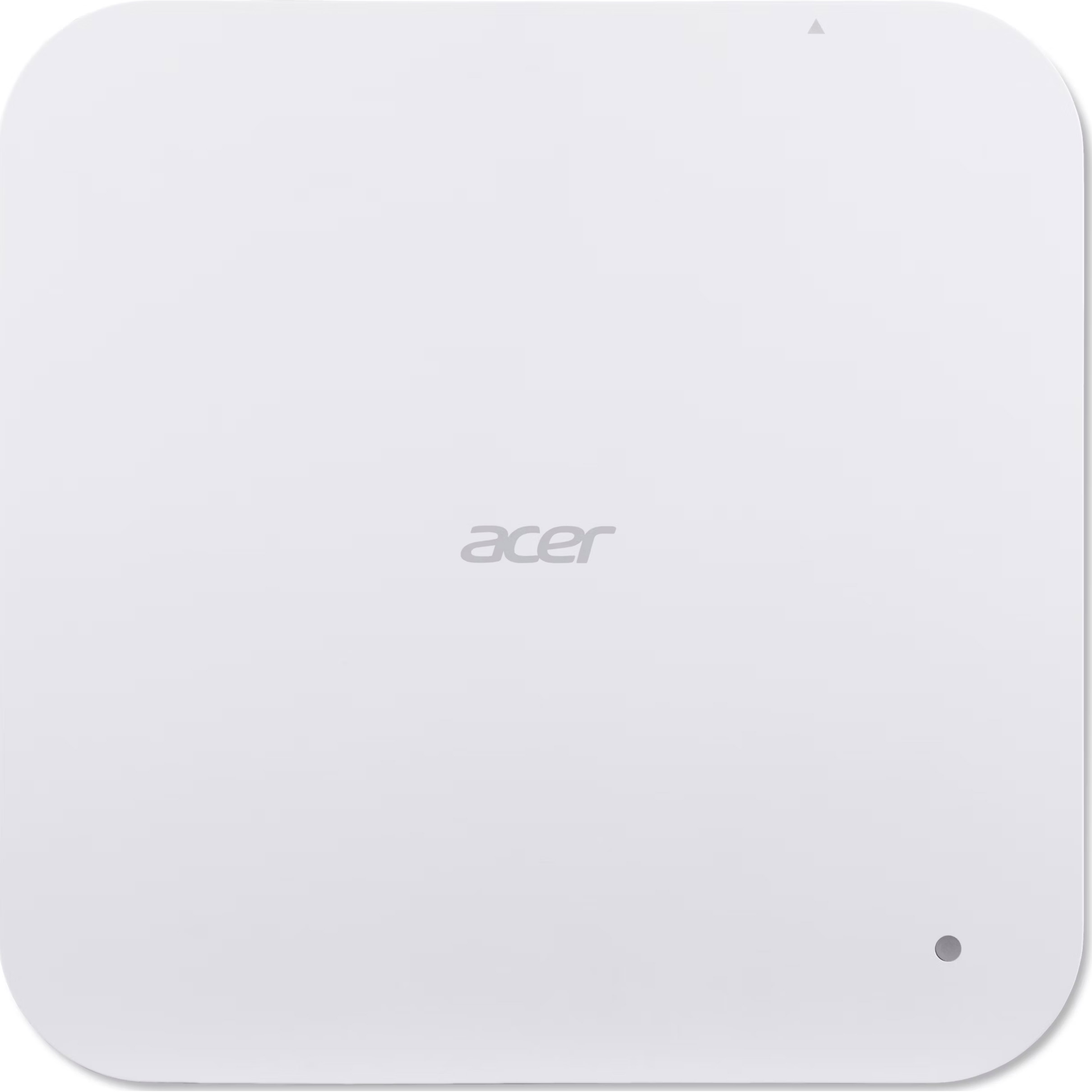 Проектор портативный ACER PD1520s (MR.JY611.001)