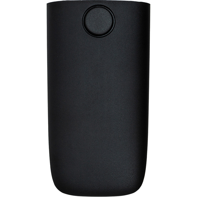 Акумулятор POWERPLANT для Autel EVO I 6900mAh (CB971015)