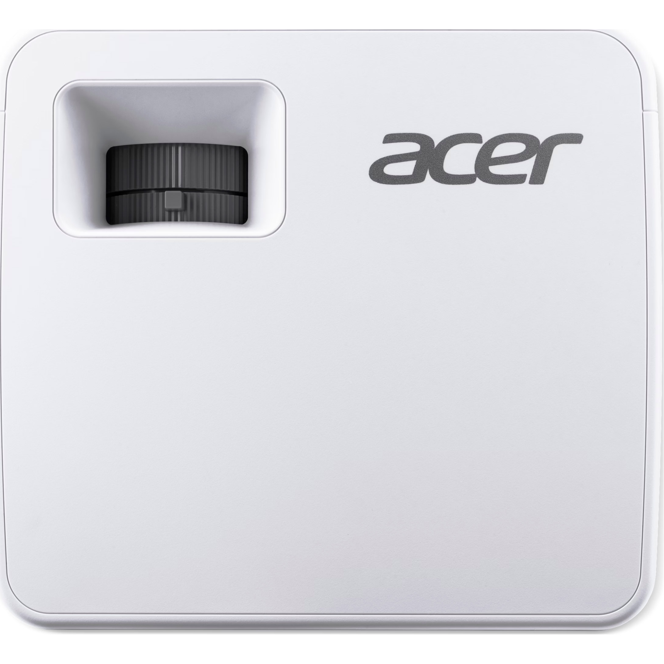 Проектор портативный ACER PD1800 (MR.JXX11.001)