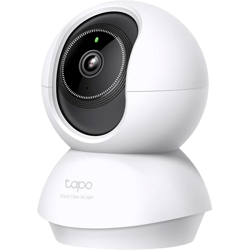 IP-камера TP-LINK TAPO C230
