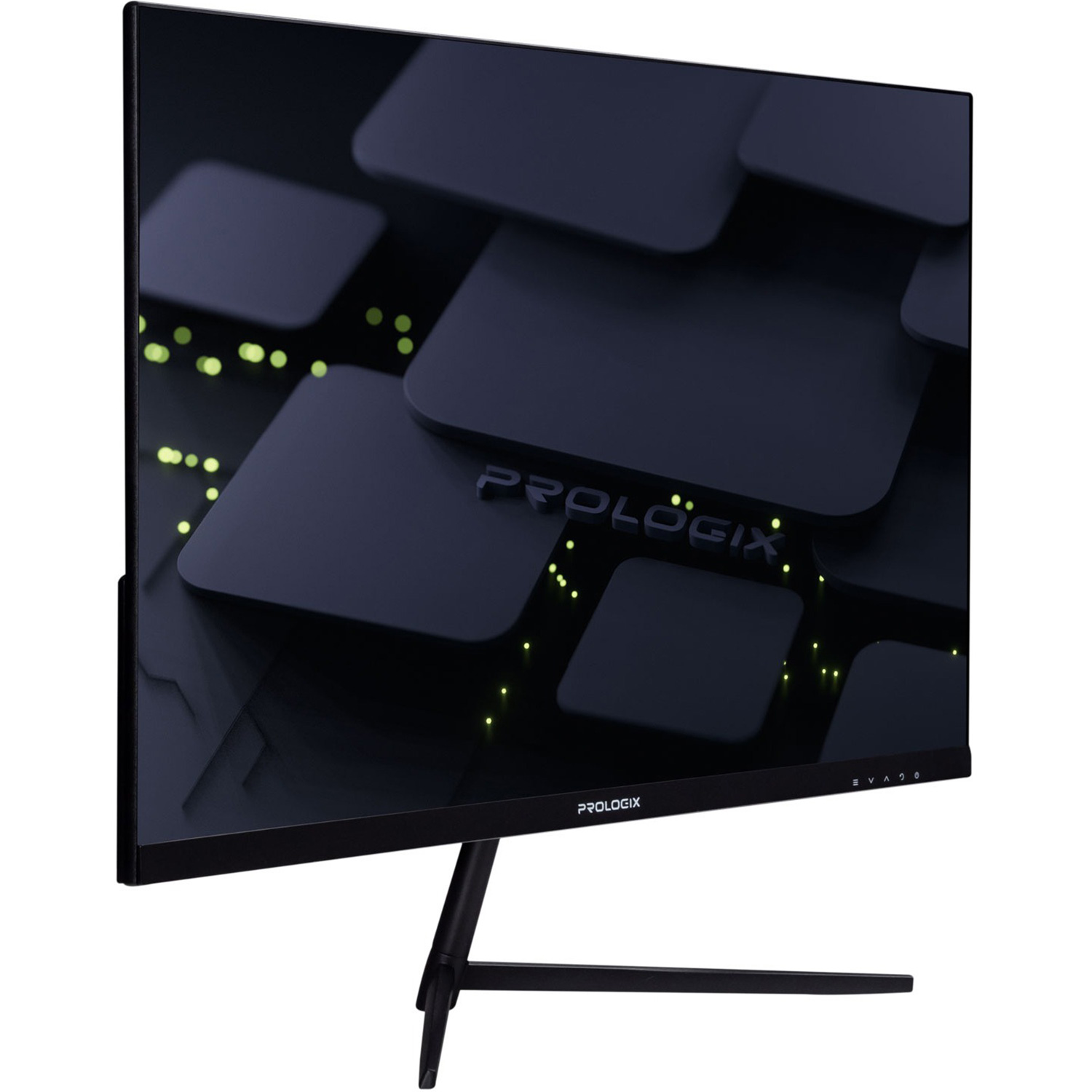 Монитор 23.8" PROLOGIX PL2425HD