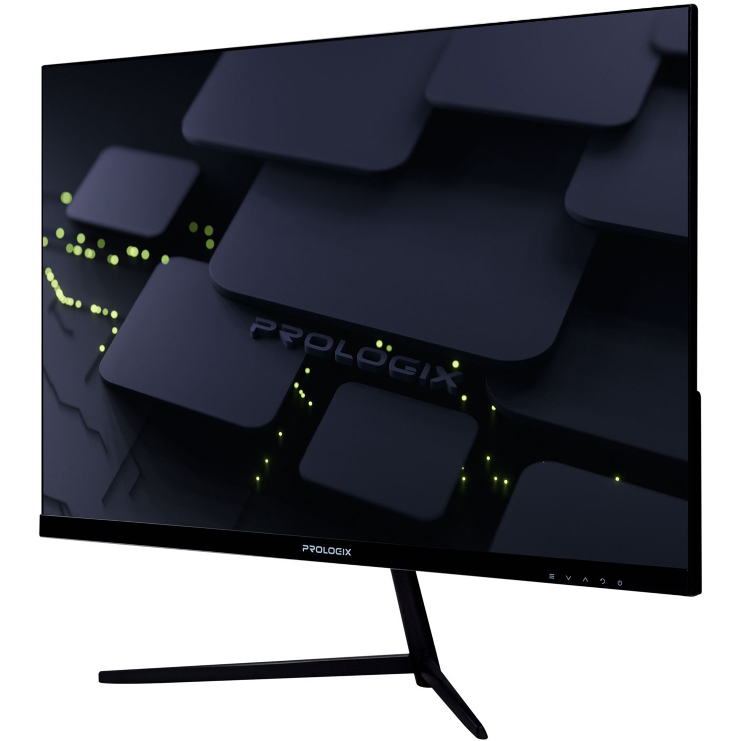 Монитор 23.8" PROLOGIX PL2425HD