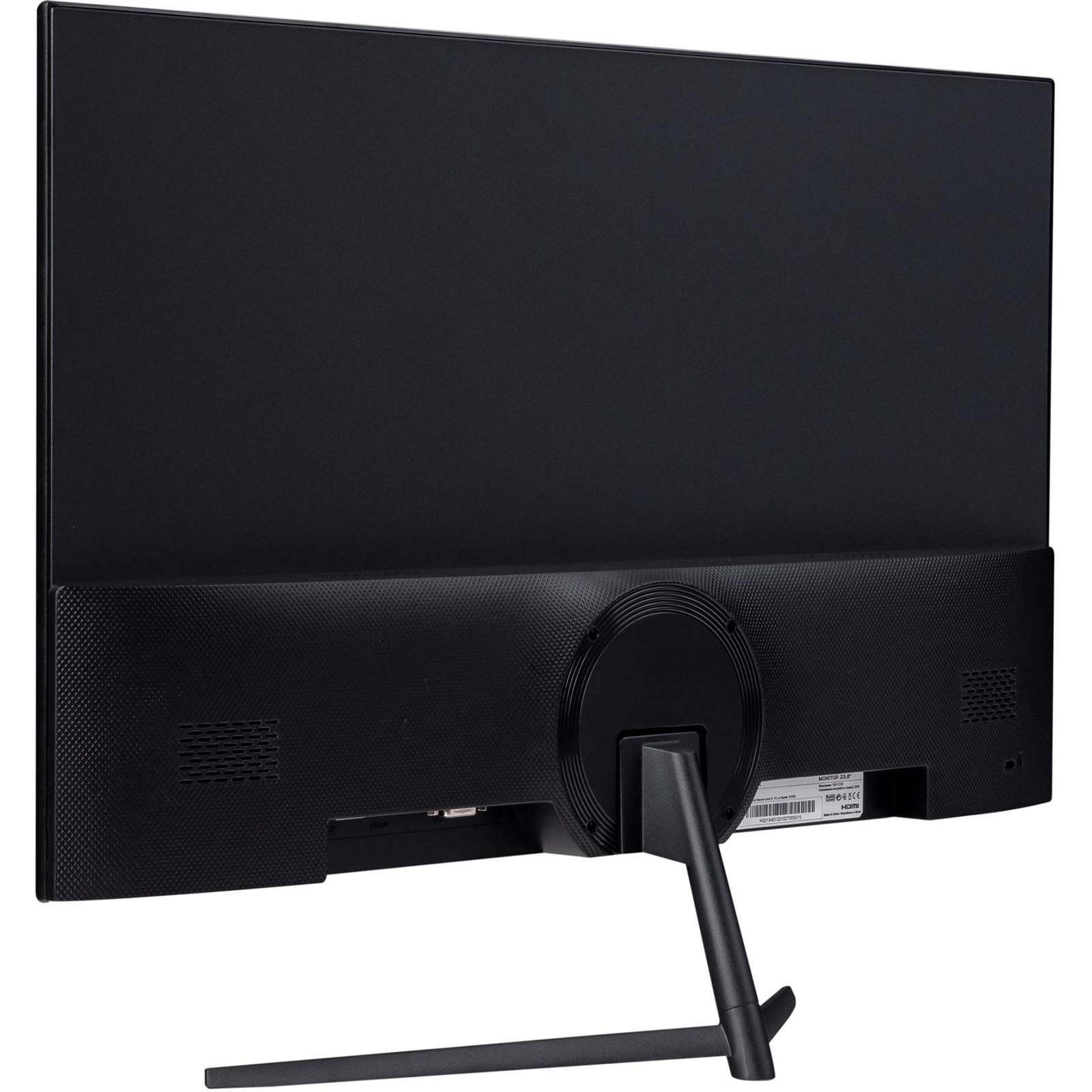 Монитор 23.8" PROLOGIX PL2425HD