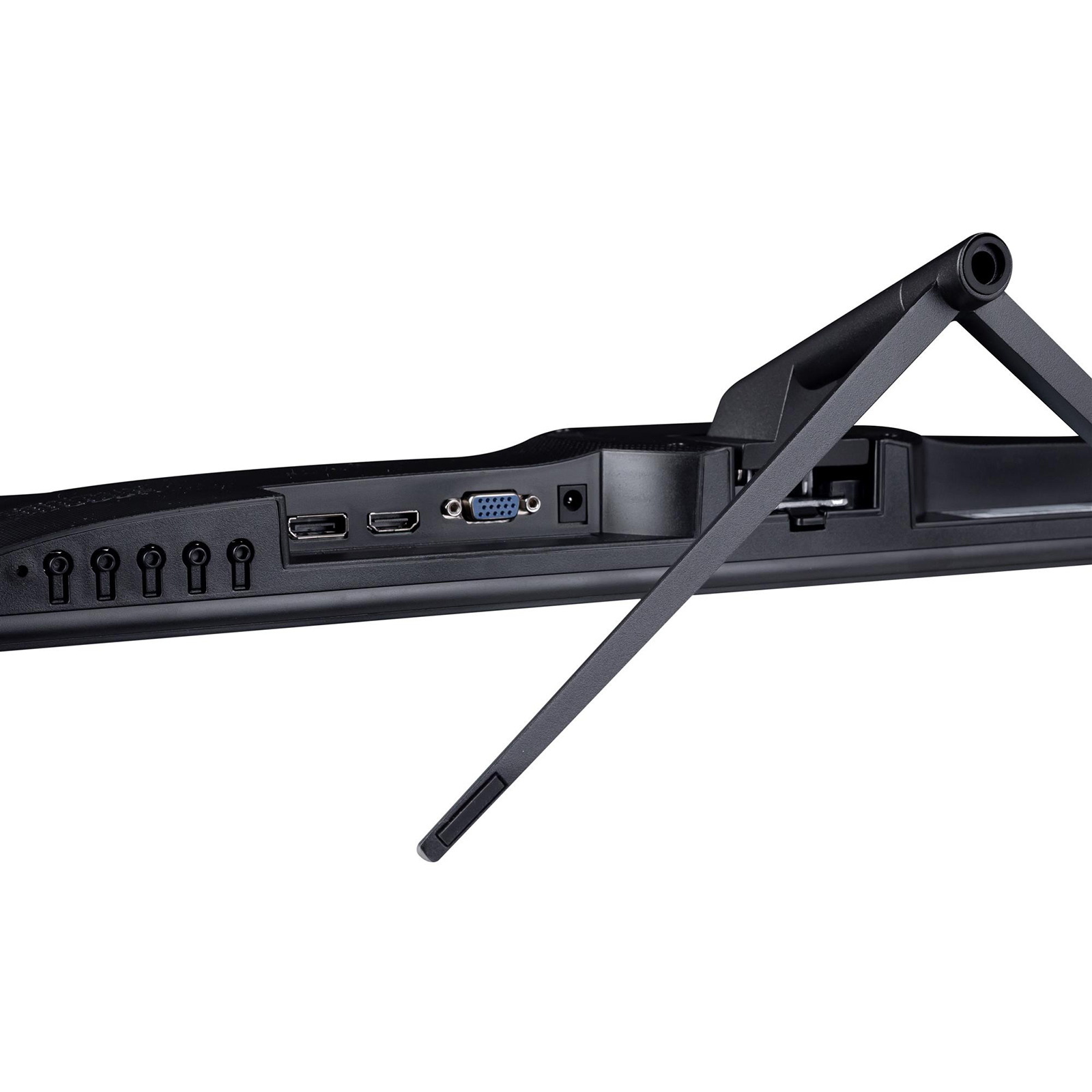 Монитор 23.8" PROLOGIX PL2425HD