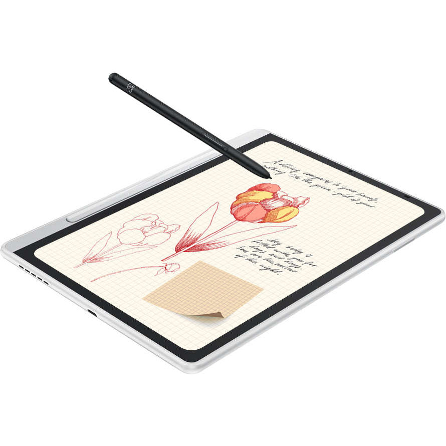 Умный блокнот XP-PEN Magic Note Pad 3-in-1