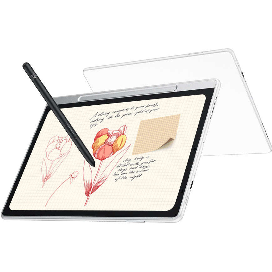 Умный блокнот XP-PEN Magic Note Pad 3-in-1