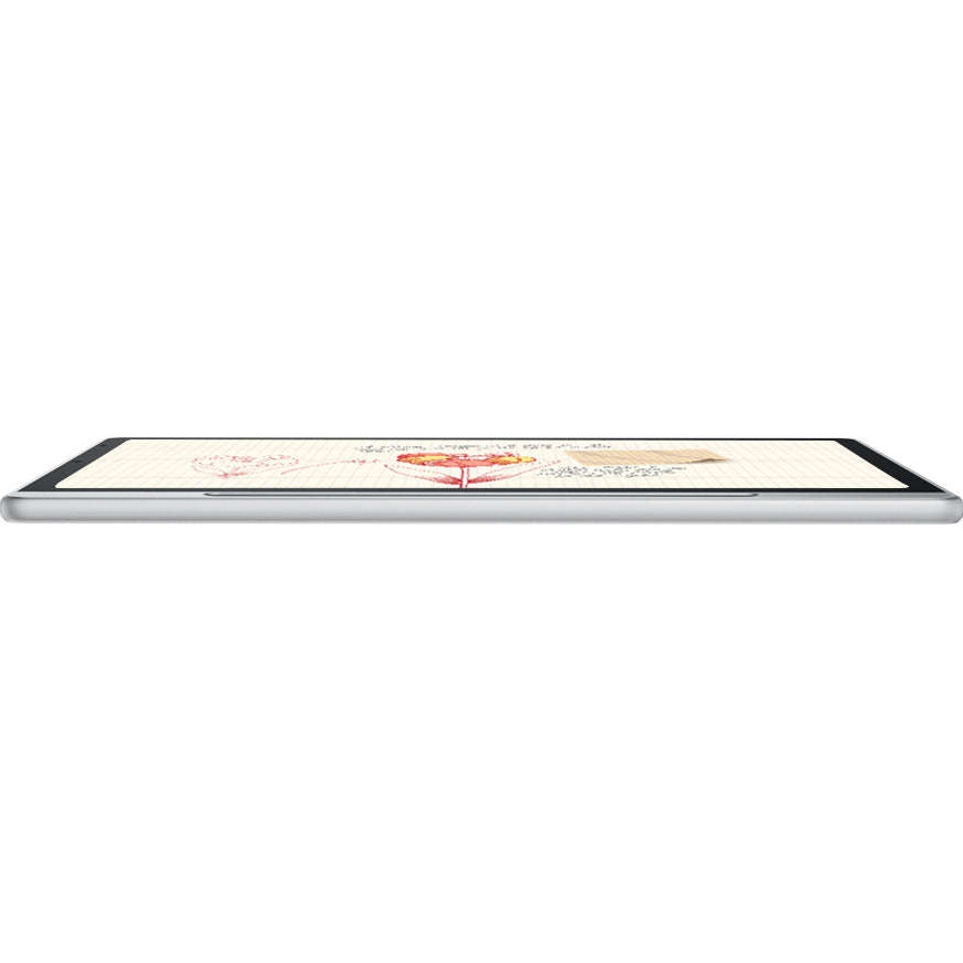 Умный блокнот XP-PEN Magic Note Pad 3-in-1