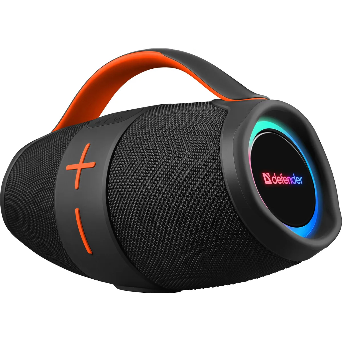 Бумбокс DEFENDER Beatbox 24 (65324)