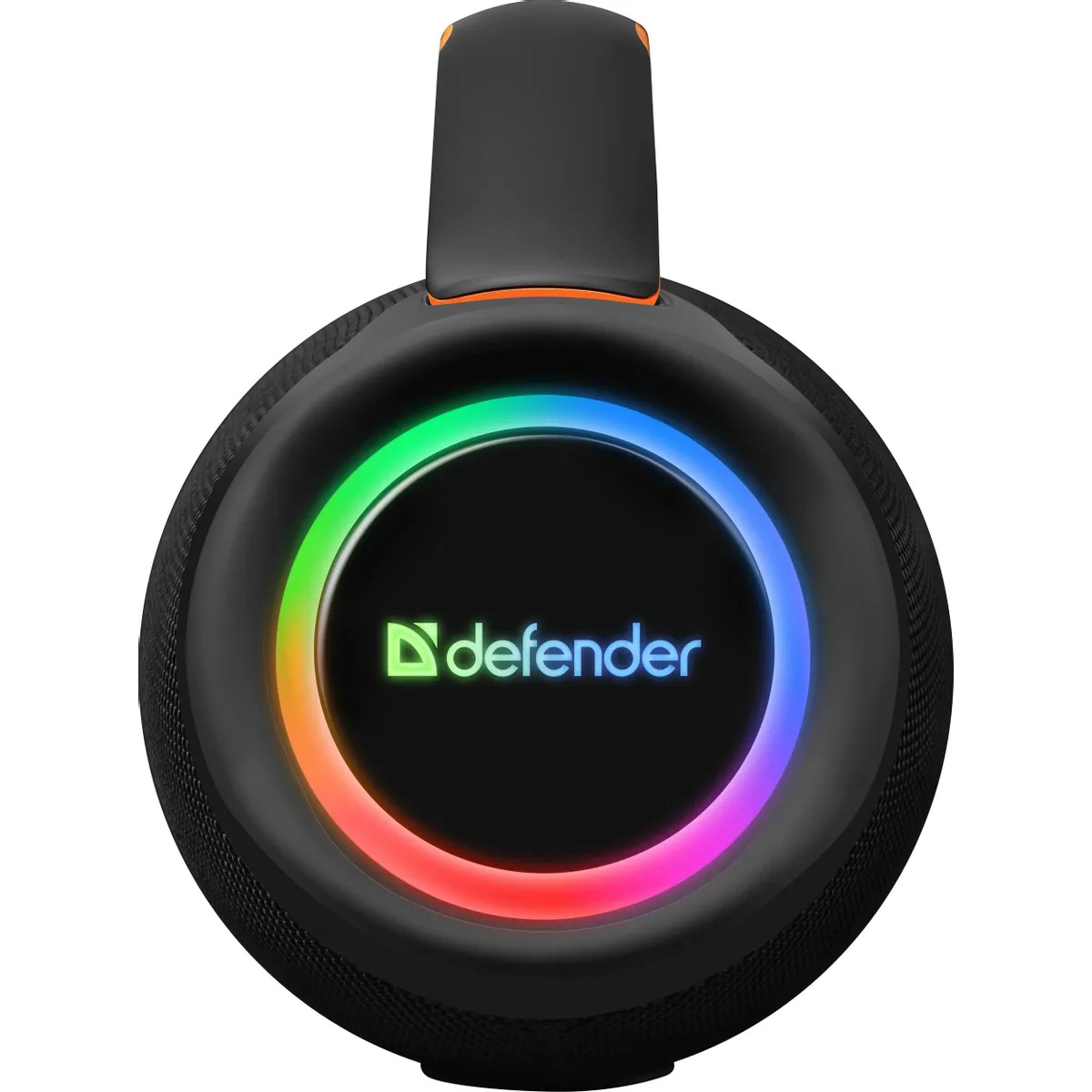Бумбокс DEFENDER Beatbox 24 (65324)
