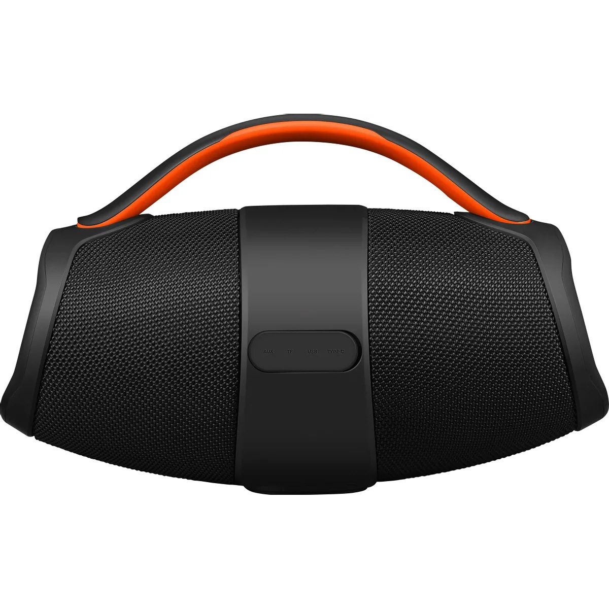 Бумбокс DEFENDER Beatbox 24 (65324)