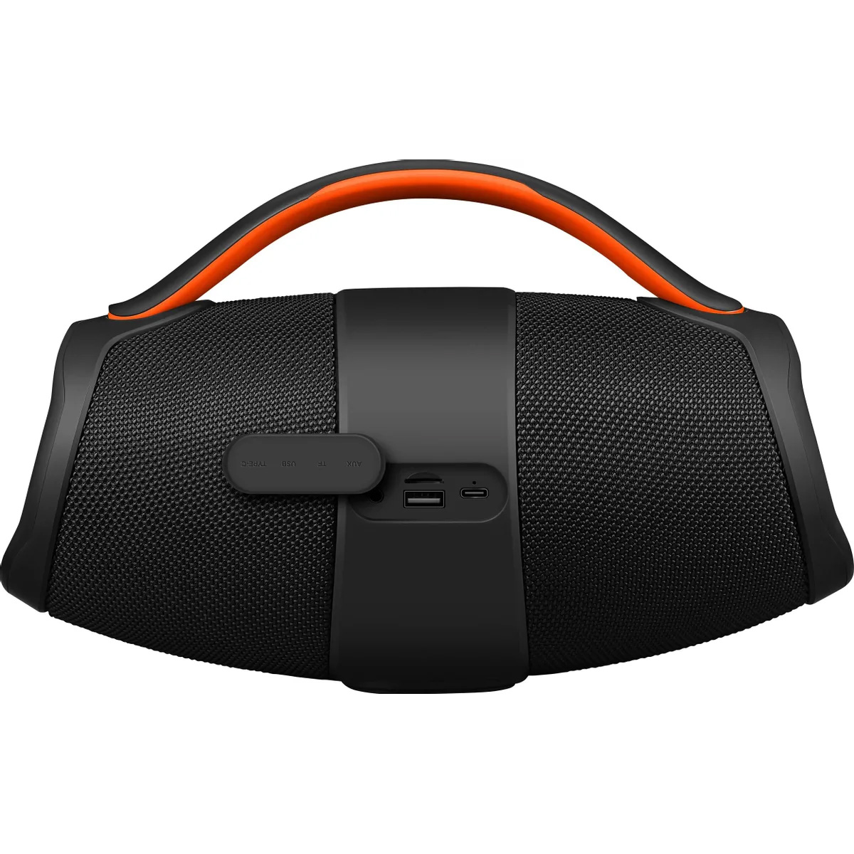 Бумбокс DEFENDER Beatbox 24 (65324)