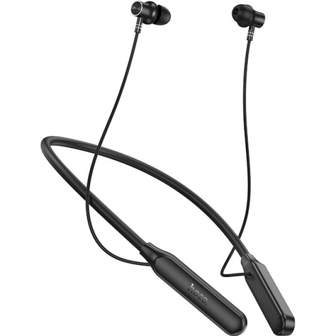 Наушники HOCO ES74 Refinado Black