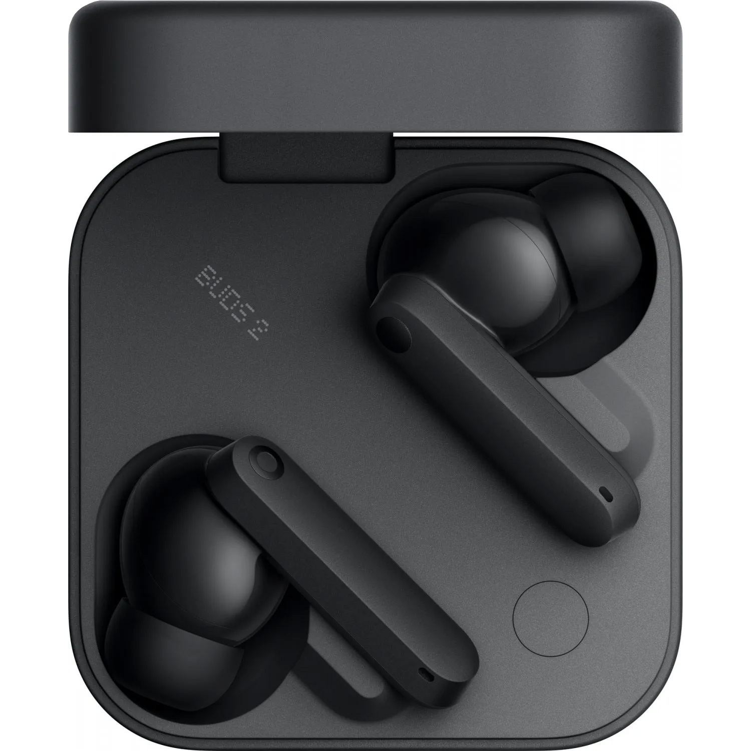 Наушники CMF by NOTHING Buds 2 B179 Dark Gray