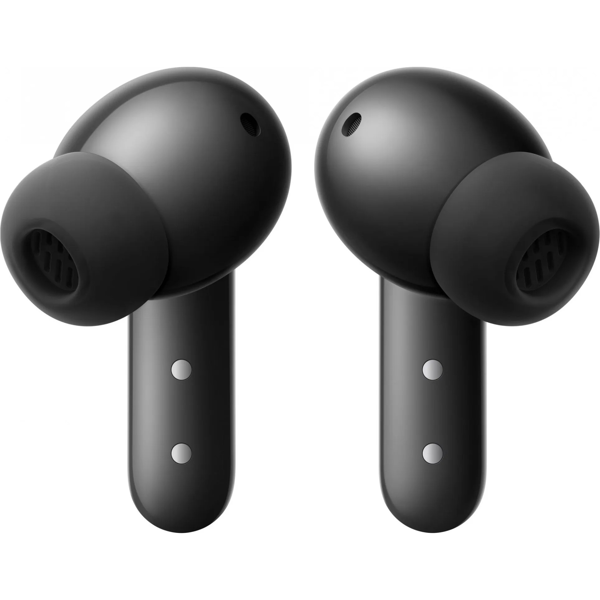 Наушники CMF by NOTHING Buds 2 B179 Dark Gray