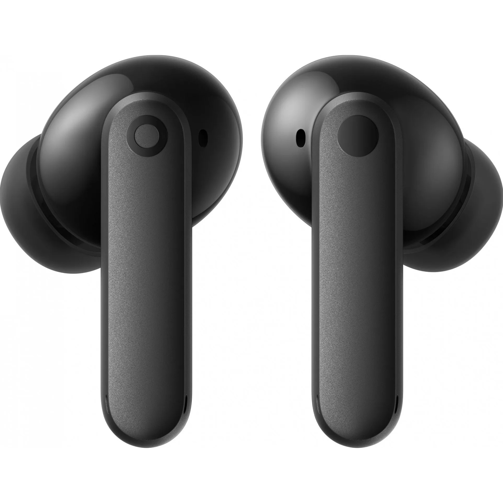 Наушники CMF by NOTHING Buds 2 B179 Dark Gray