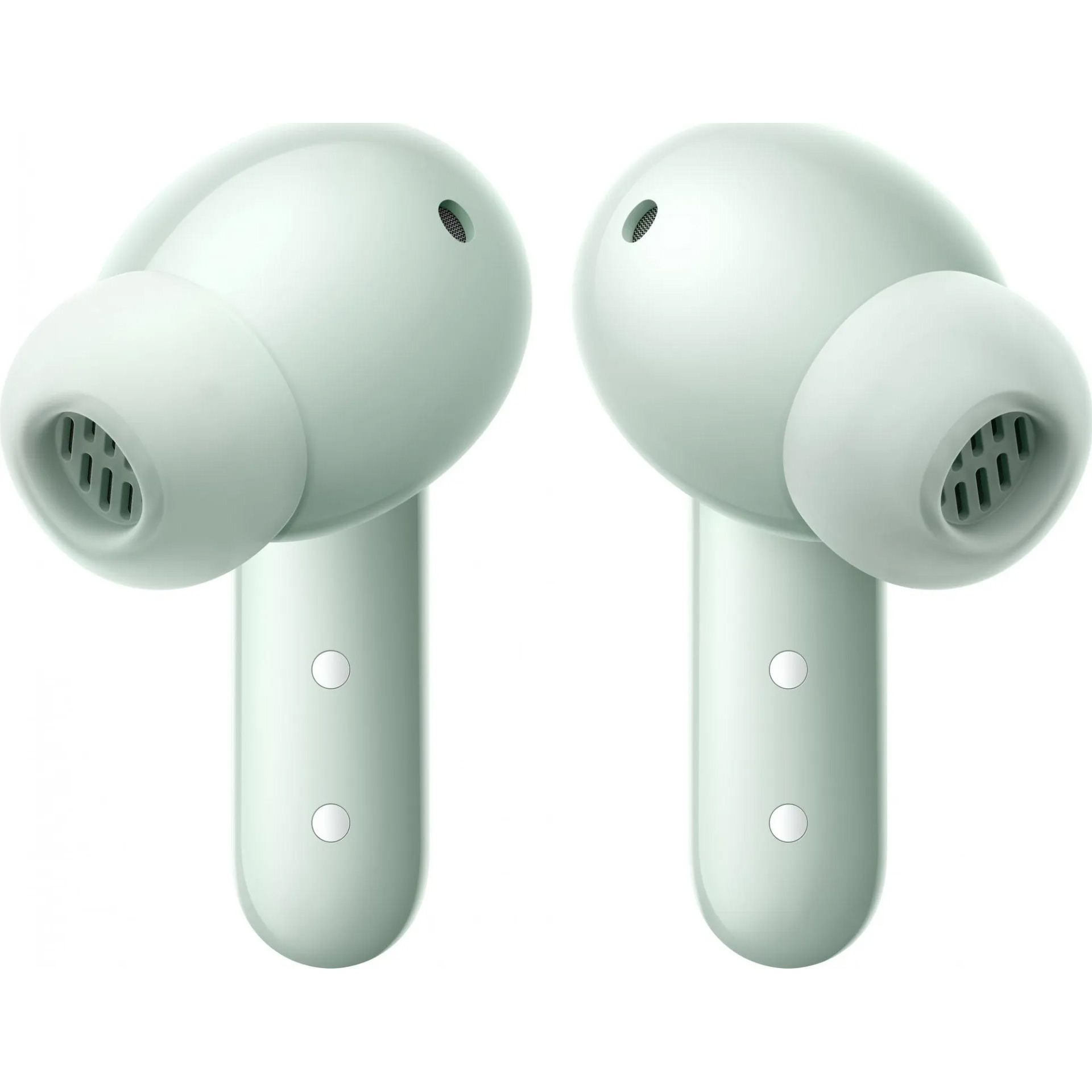 Наушники CMF by NOTHING Buds 2 B179 Light Green